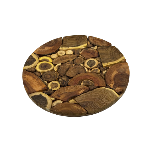 Torneå - Underlägg