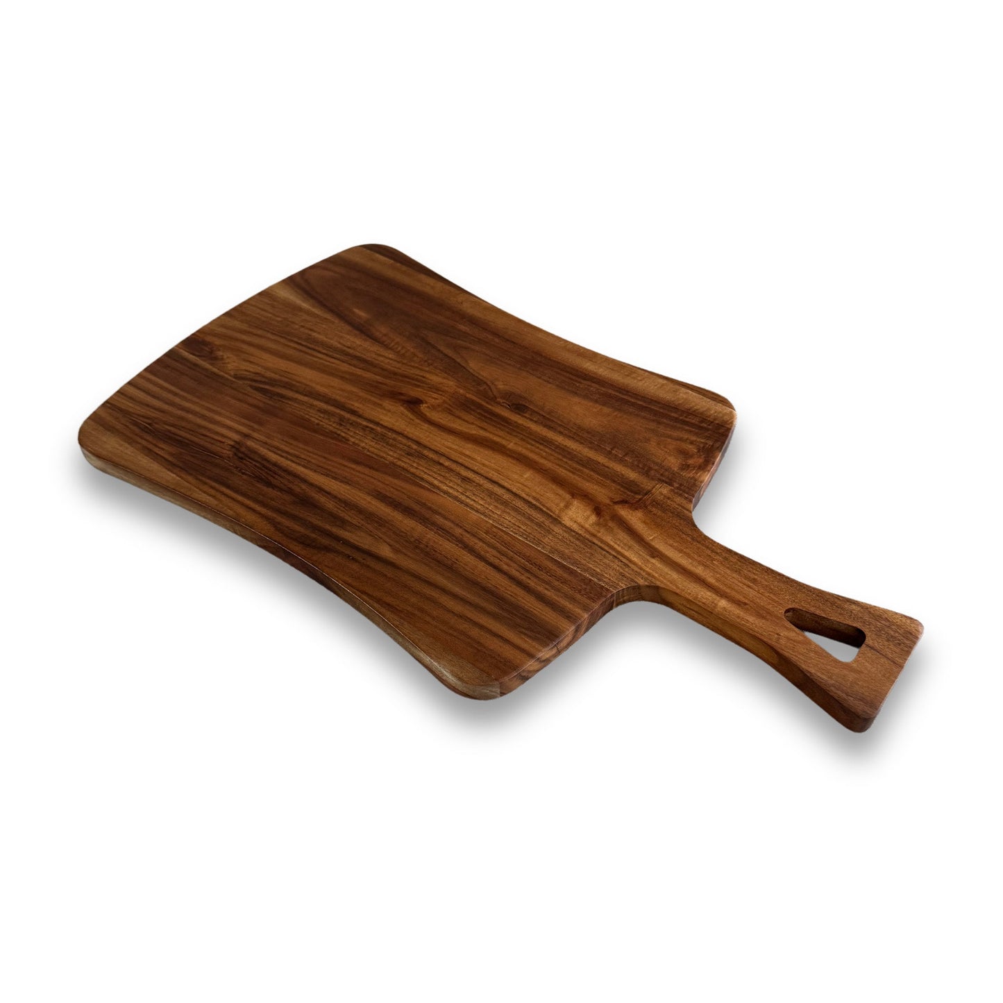 Falu – Skärbräda