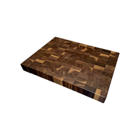 Bohus – Premium Skärbräda