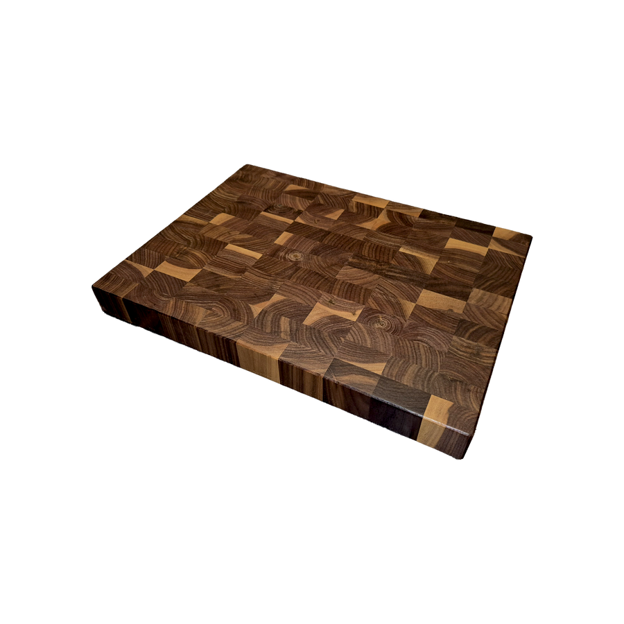 Bohus – Premium Skärbräda