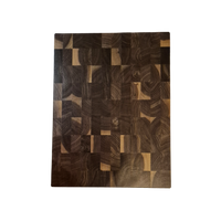 Bohus – Premium Skärbräda