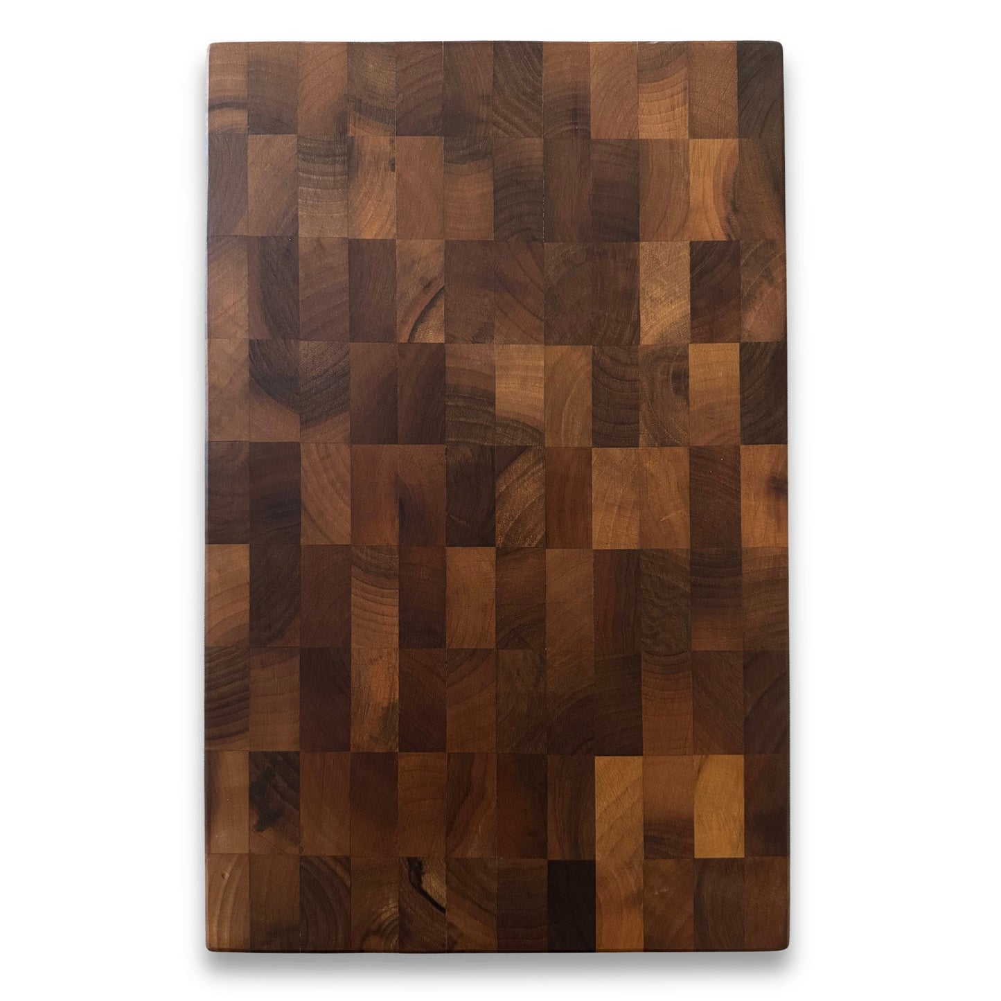 Bohus – Skärbräda