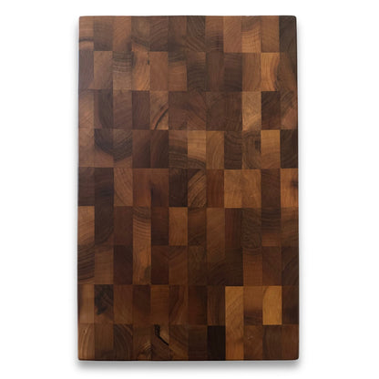 Bohus – Skärbräda