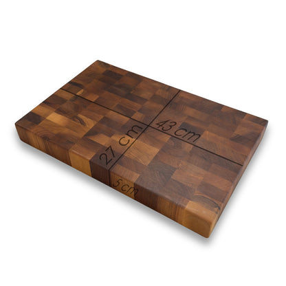 Bohus – Skärbräda