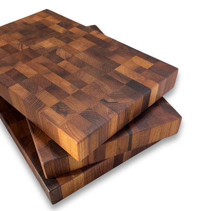 Bohus – Skärbräda