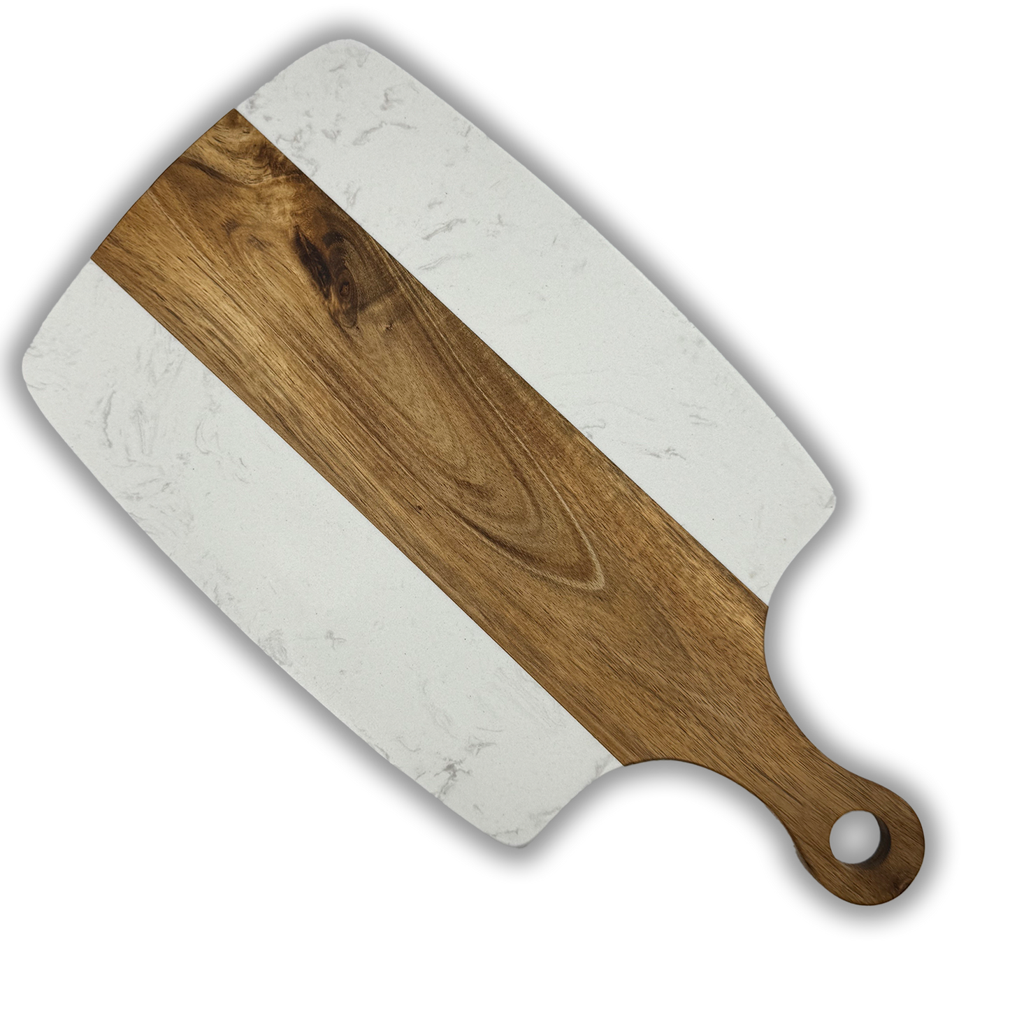 feher marvany vagodeszka akac