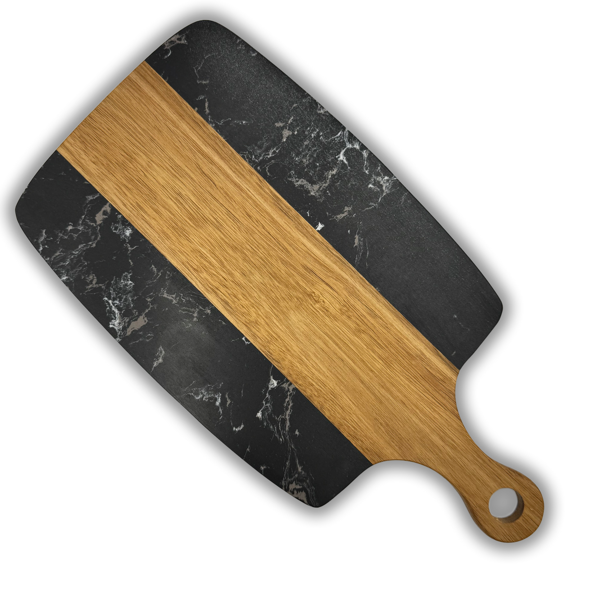 fekete marvany vagodeszka tartós