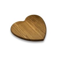 Kärleken - Skärbräda