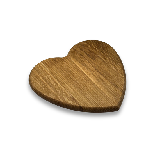 Kärleken - Skärbräda