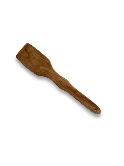 Pirító - Fakanál (Kifutó Termék)