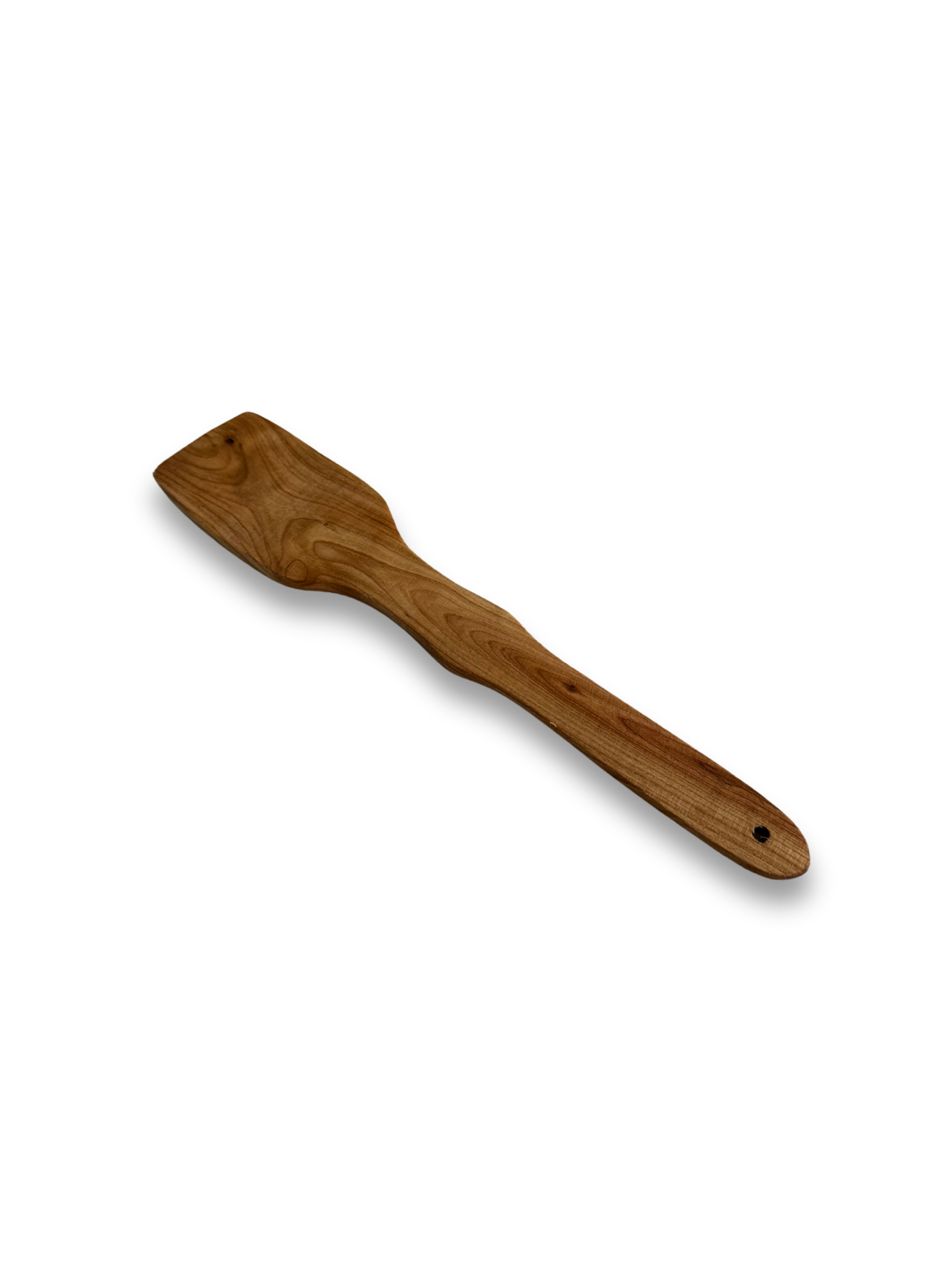 Pirító - Fakanál (Kifutó Termék)