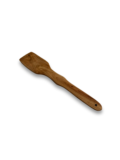 Pirító - Fakanál (Kifutó Termék)