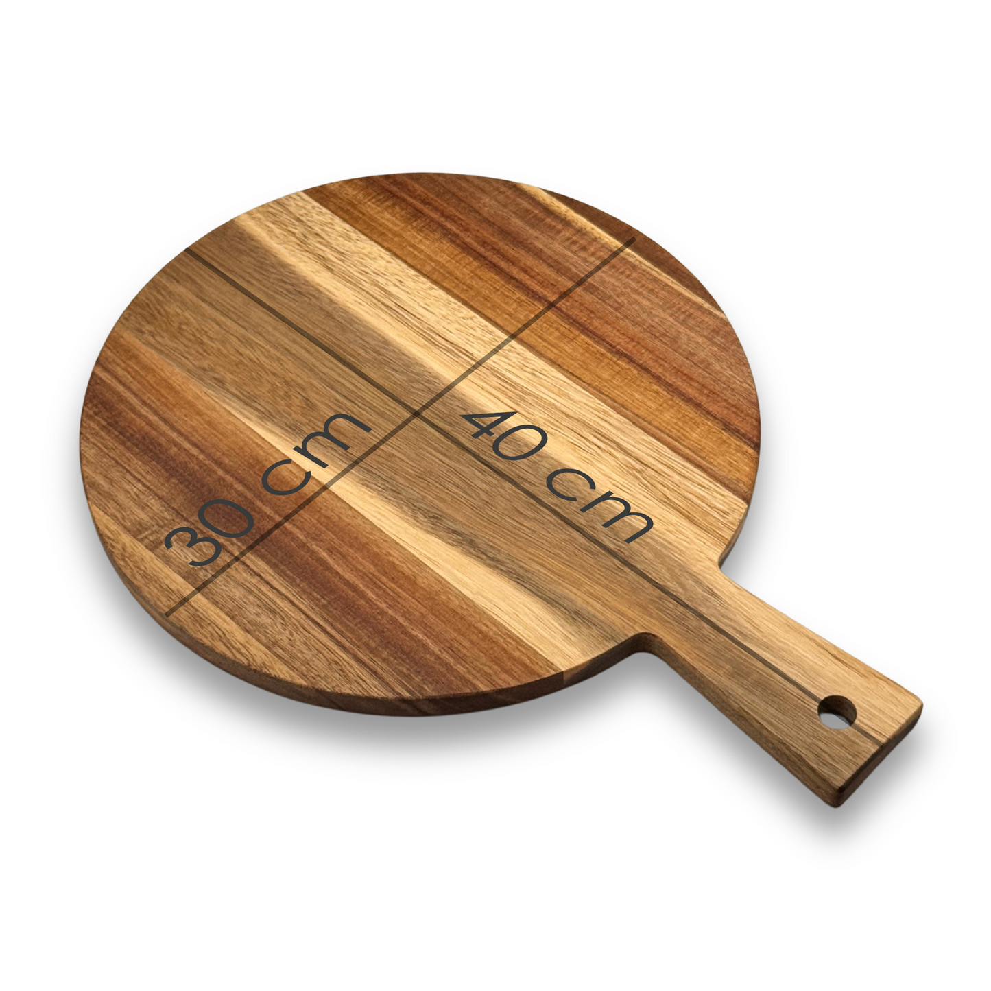 Kalix – Skärbräda