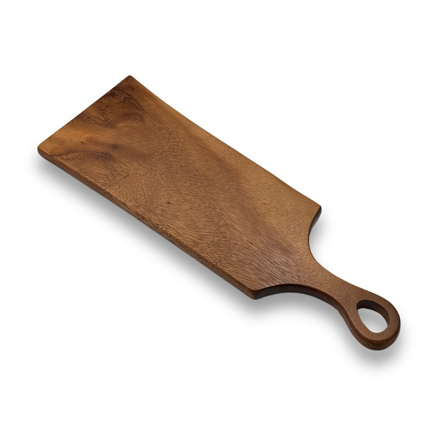 Vättern - Skärbräda