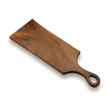 Vättern - Skärbräda