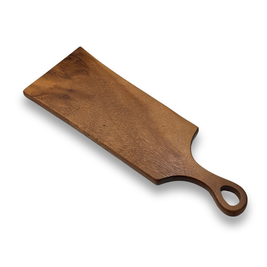 Vättern - Skärbräda