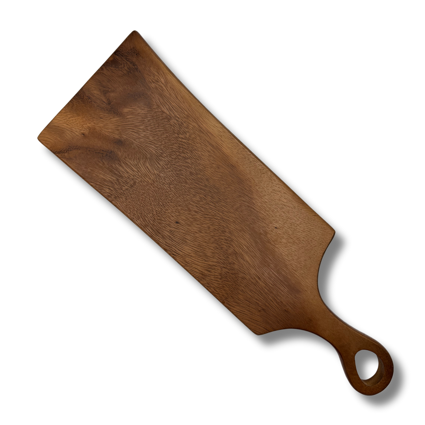 Vättern - Skärbräda