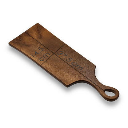 Vättern - Skärbräda