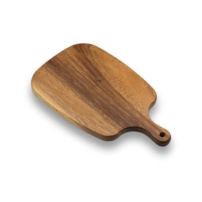 Arje – Skärbräda