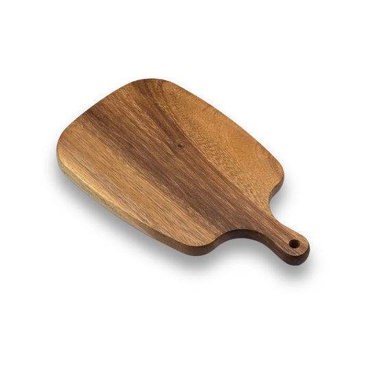 Arje – Skärbräda