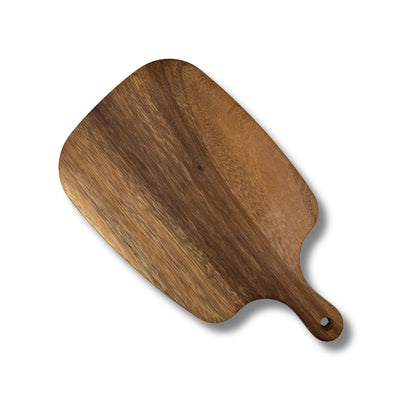 Arje – Skärbräda