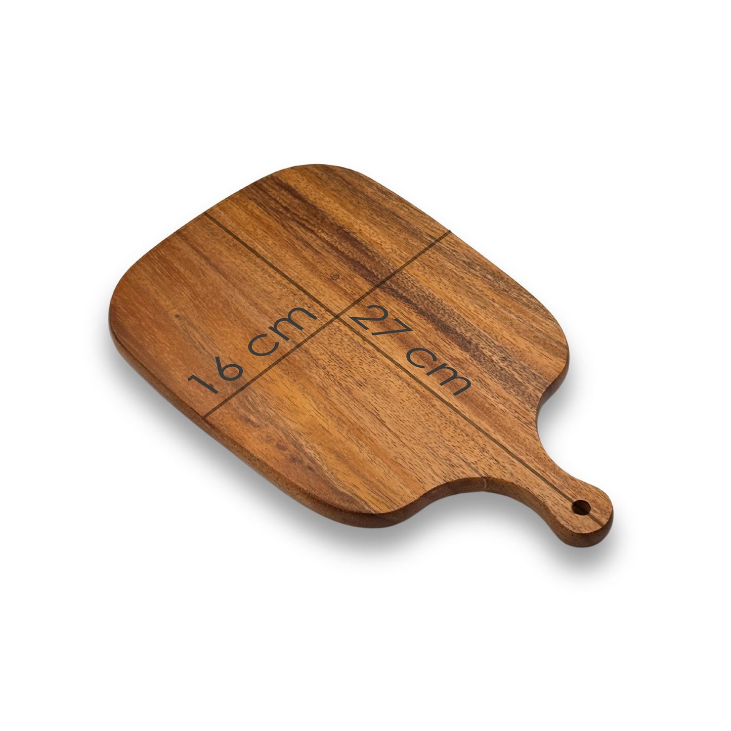 Arje – Skärbräda