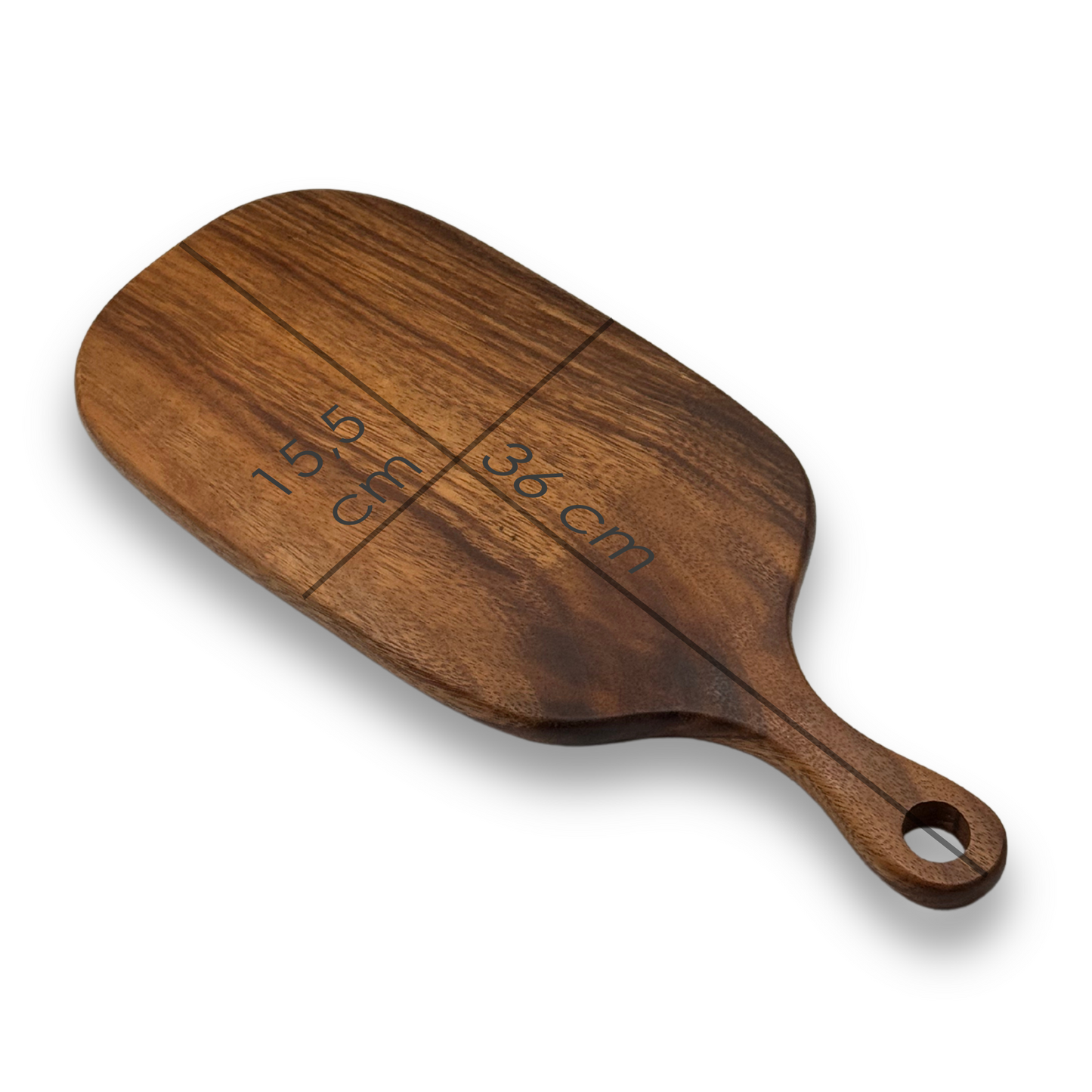 Vänern – Skärbräda