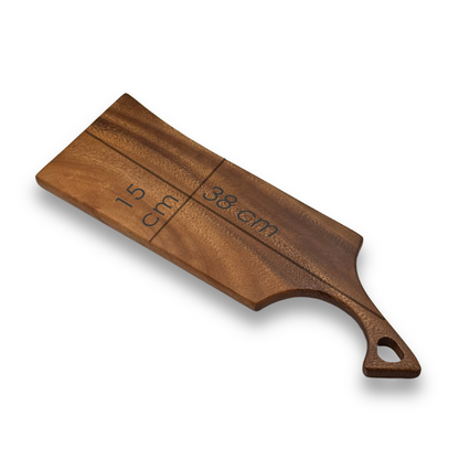 Siljan – Skärbräda