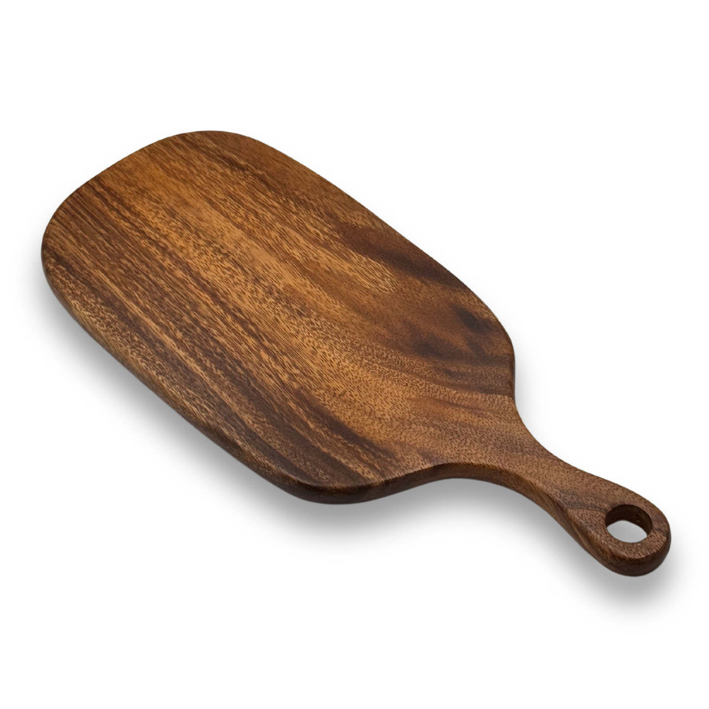 Vänern – Skärbräda