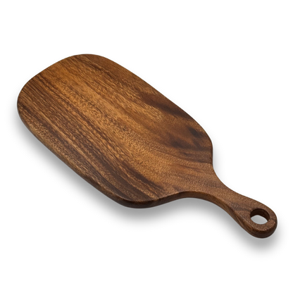 Vänern – Skärbräda