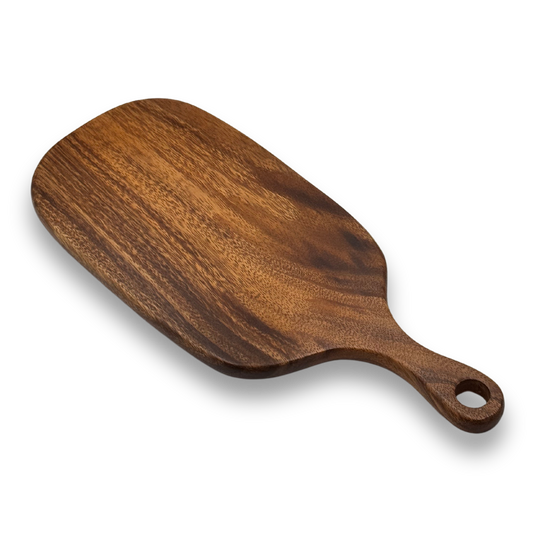 Vänern – Skärbräda