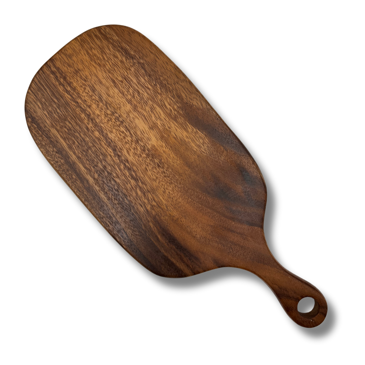 Vänern – Skärbräda