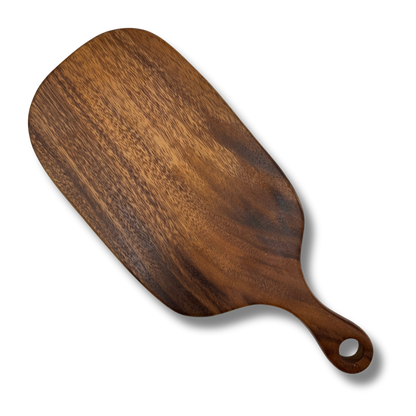 Vänern – Skärbräda