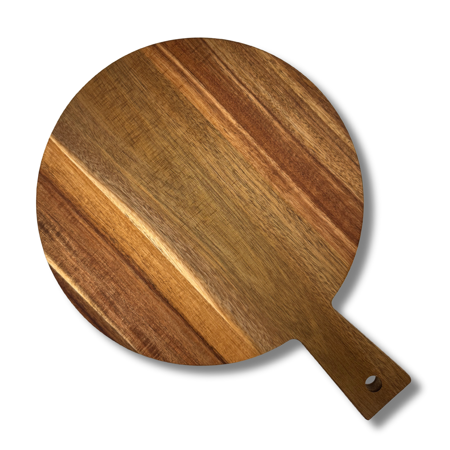 Kalix – Skärbräda