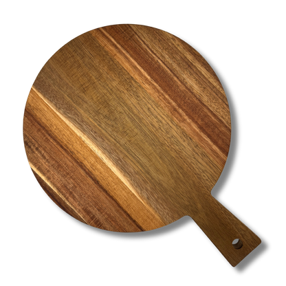 Kalix – Skärbräda