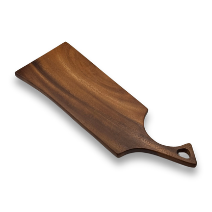 Siljan – Skärbräda