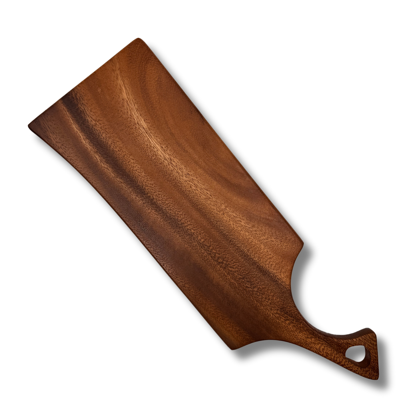 Siljan – Skärbräda