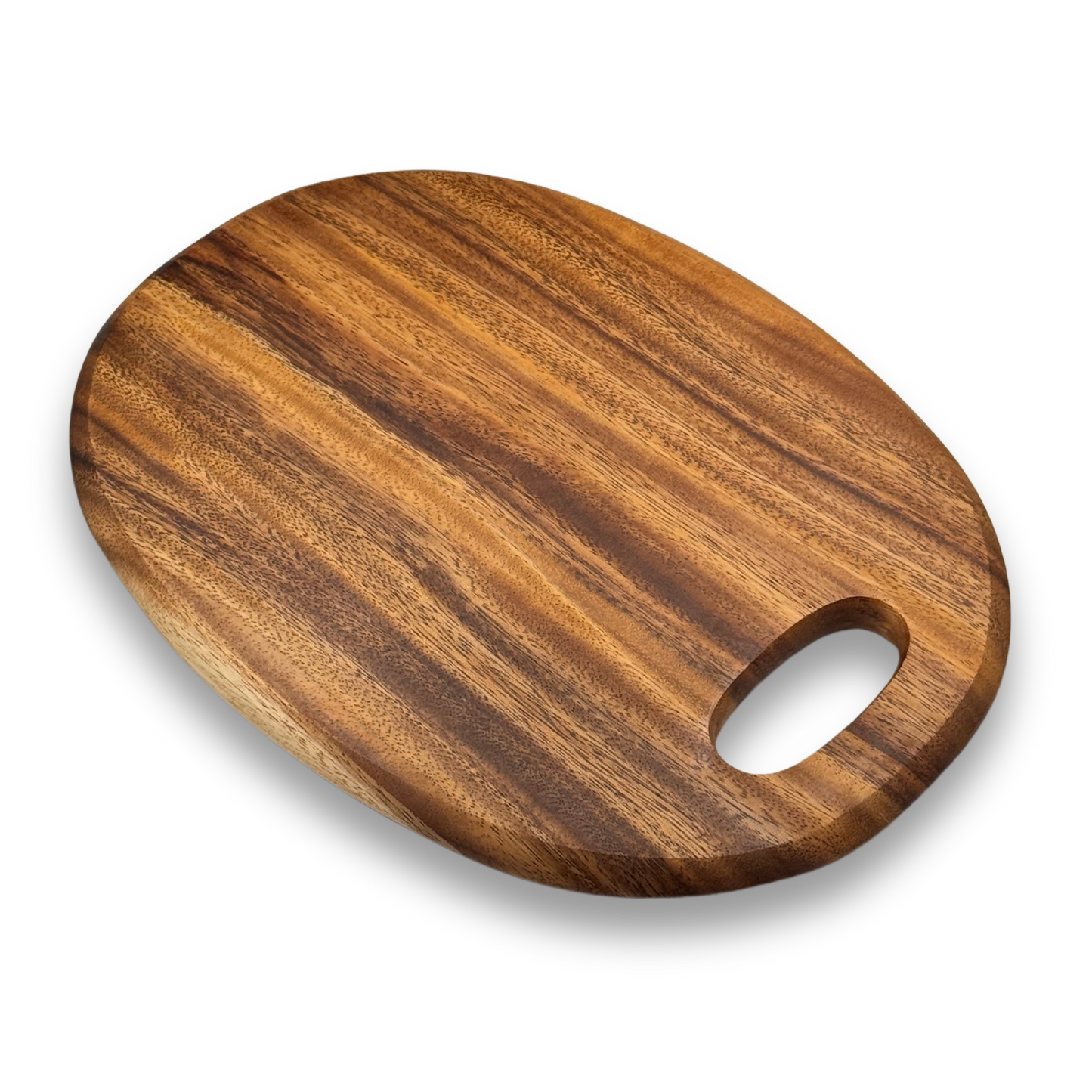 Tiveden – Skärbräda