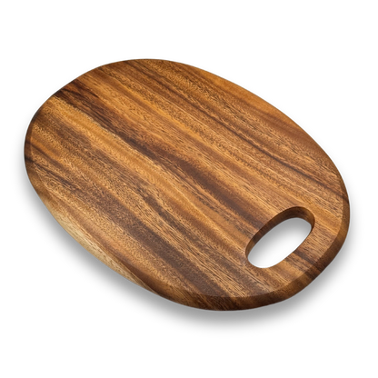 Tiveden – Skärbräda