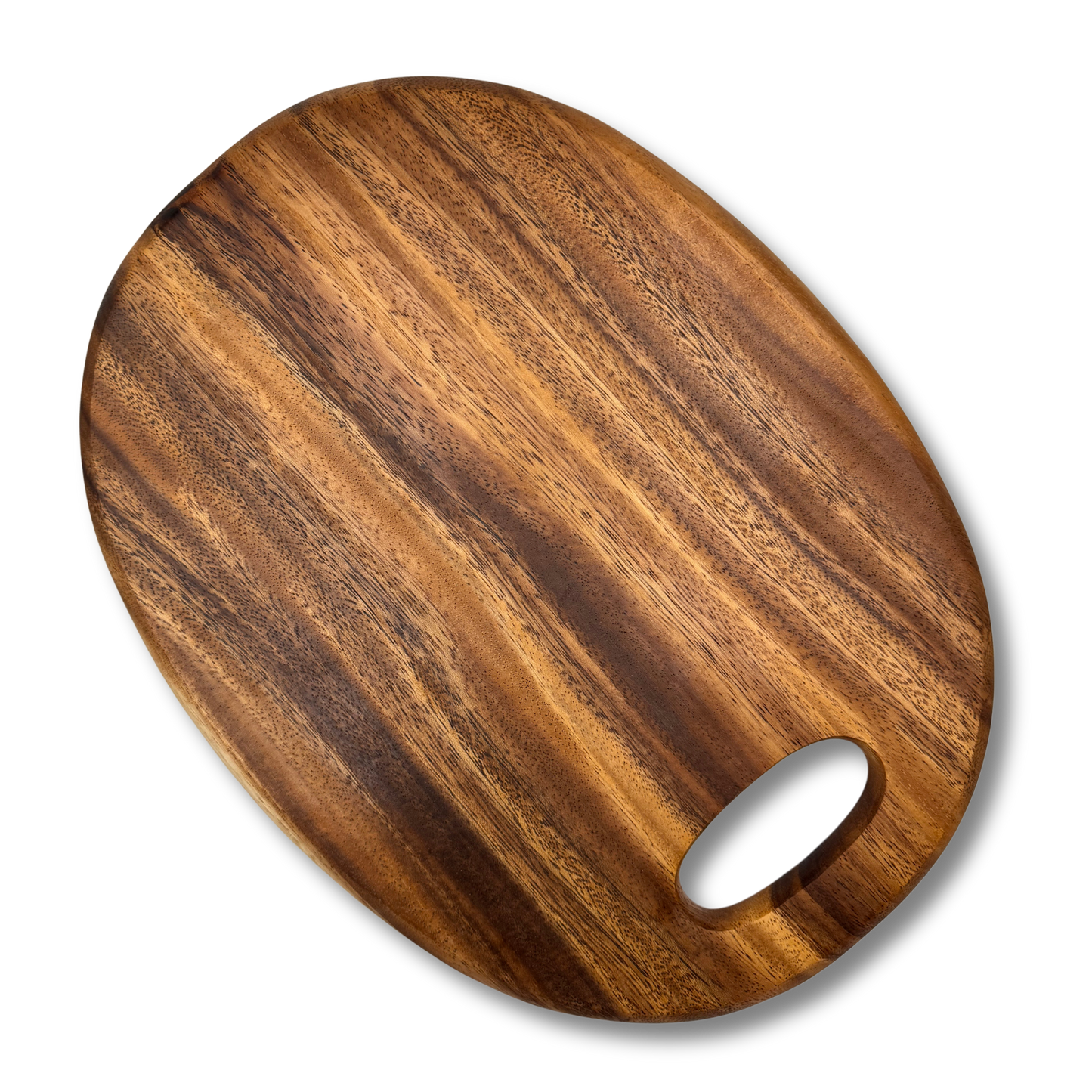 Tiveden – Skärbräda