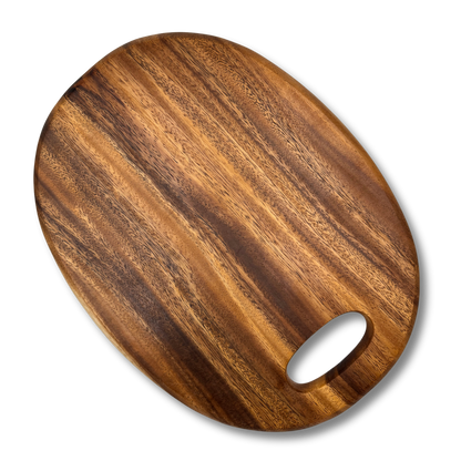 Tiveden – Skärbräda